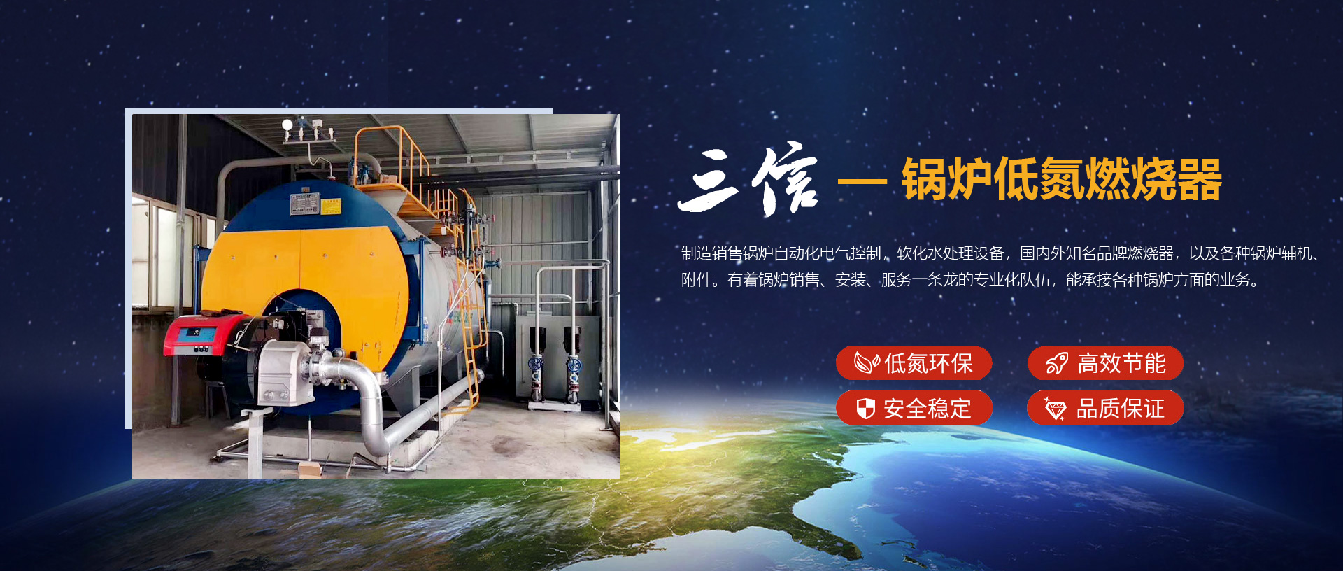 旋振篩可篩分任何粉類(lèi)、粘液，網(wǎng)孔不堵塞，可篩至500目或0.028mm，全密閉結(jié)構(gòu)，防塵防噪更。