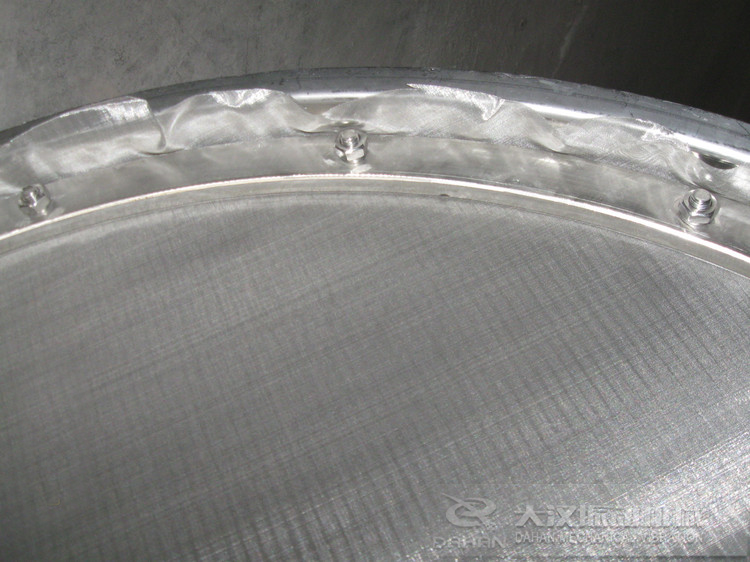 食品篩網(wǎng) 食品篩網(wǎng)