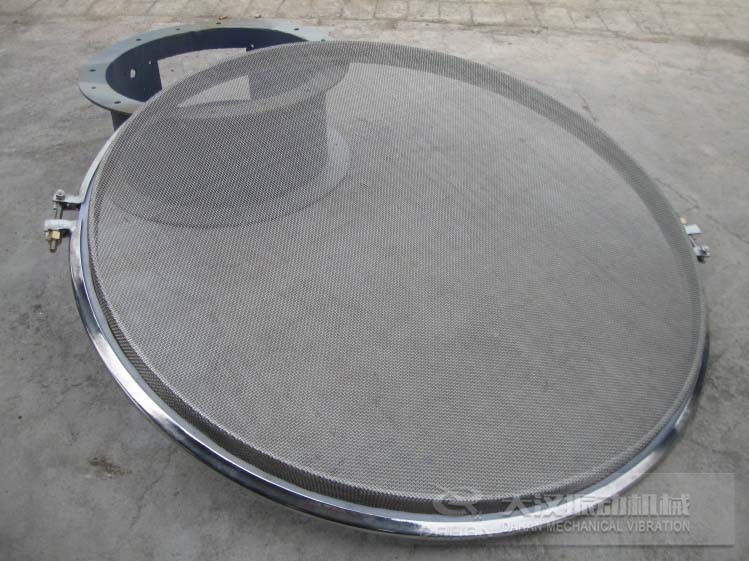 食品網(wǎng)架 食品網(wǎng)架