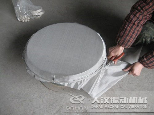 旋振篩裁網(wǎng) 旋振篩裁網(wǎng)
