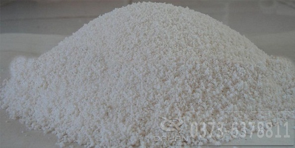 氯乙烯樹(shù)脂