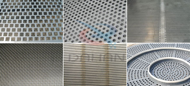 不銹鋼旋振篩篩網(wǎng) 不銹鋼旋振篩篩網(wǎng)